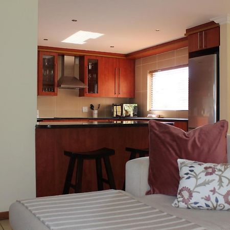 Topaz Cove Luxury Villas Edenvale Ngoại thất bức ảnh