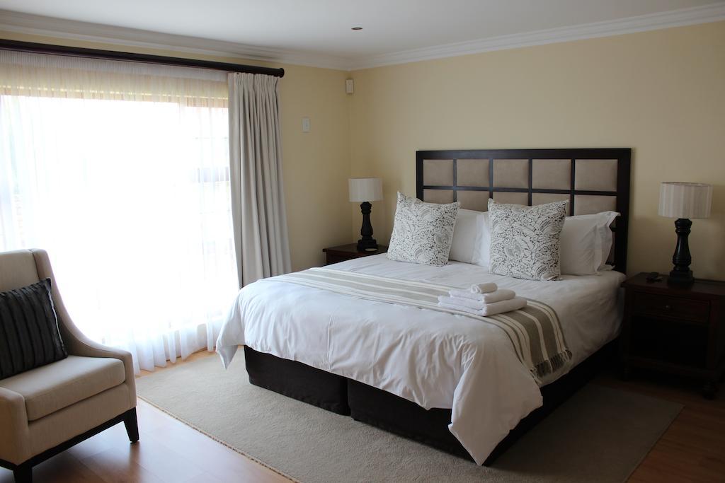 Topaz Cove Luxury Villas Edenvale Ngoại thất bức ảnh