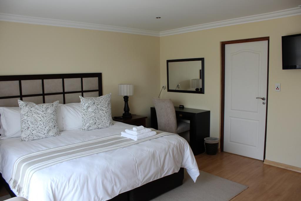 Topaz Cove Luxury Villas Edenvale Ngoại thất bức ảnh