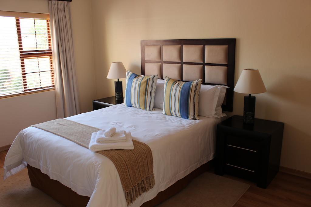 Topaz Cove Luxury Villas Edenvale Ngoại thất bức ảnh