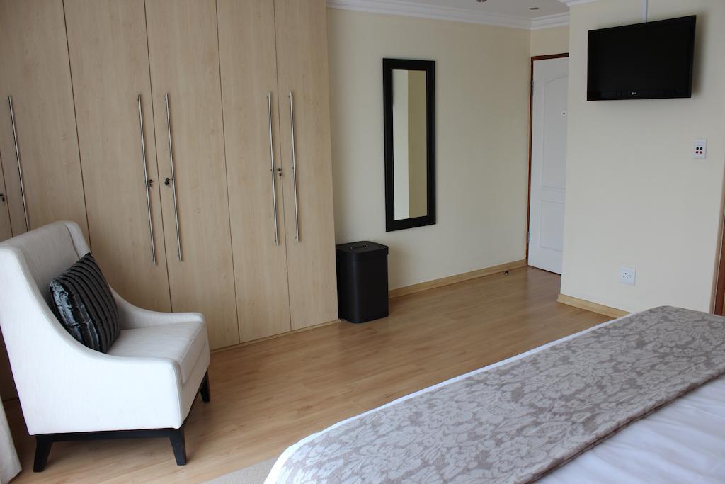 Topaz Cove Luxury Villas Edenvale Ngoại thất bức ảnh