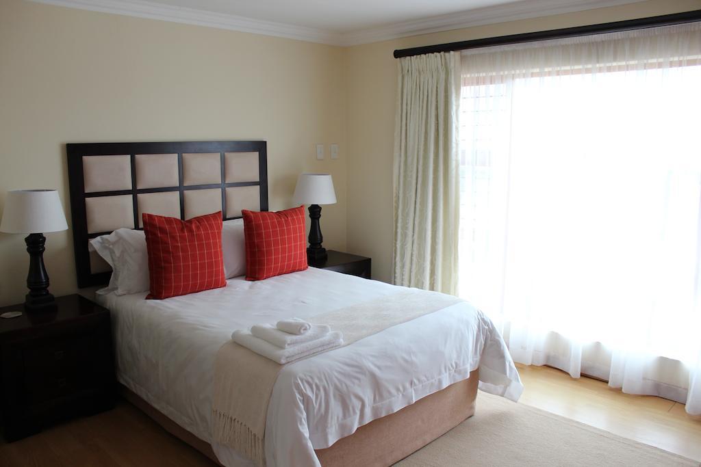 Topaz Cove Luxury Villas Edenvale Ngoại thất bức ảnh