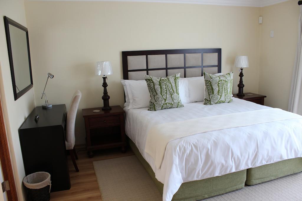 Topaz Cove Luxury Villas Edenvale Ngoại thất bức ảnh