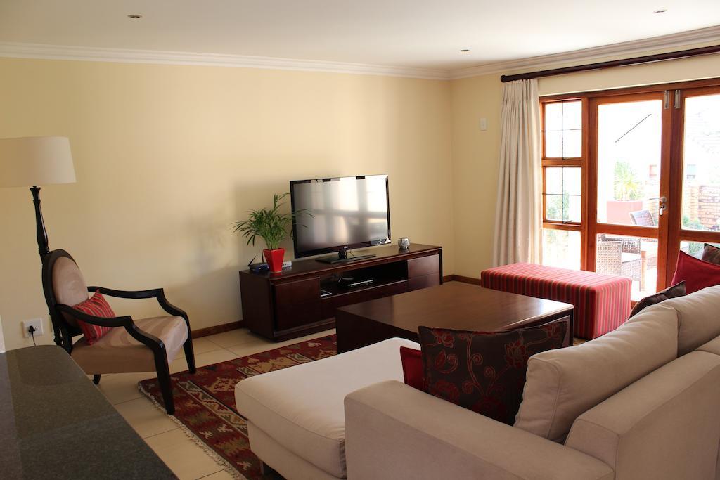 Topaz Cove Luxury Villas Edenvale Ngoại thất bức ảnh