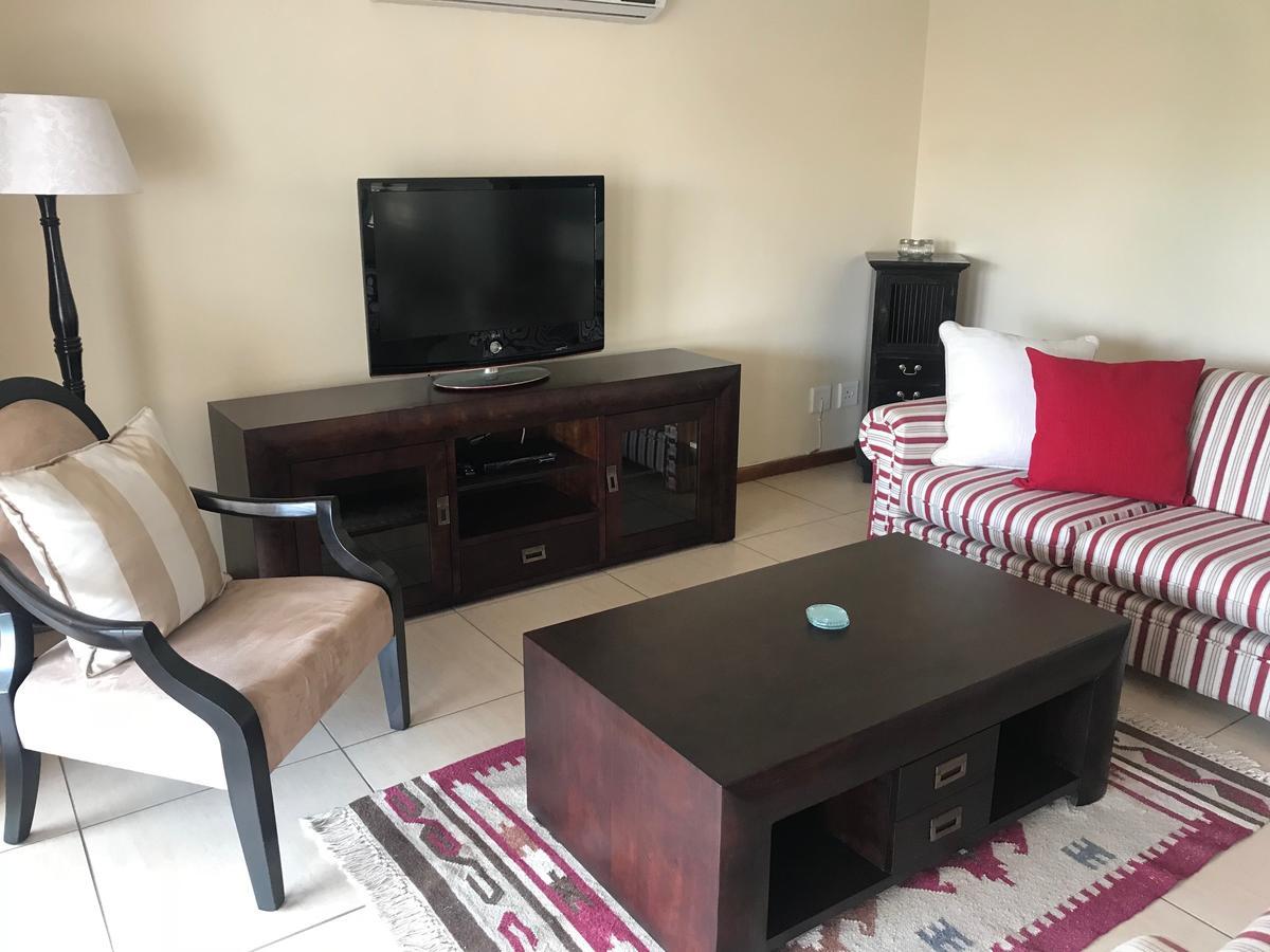 Topaz Cove Luxury Villas Edenvale Ngoại thất bức ảnh