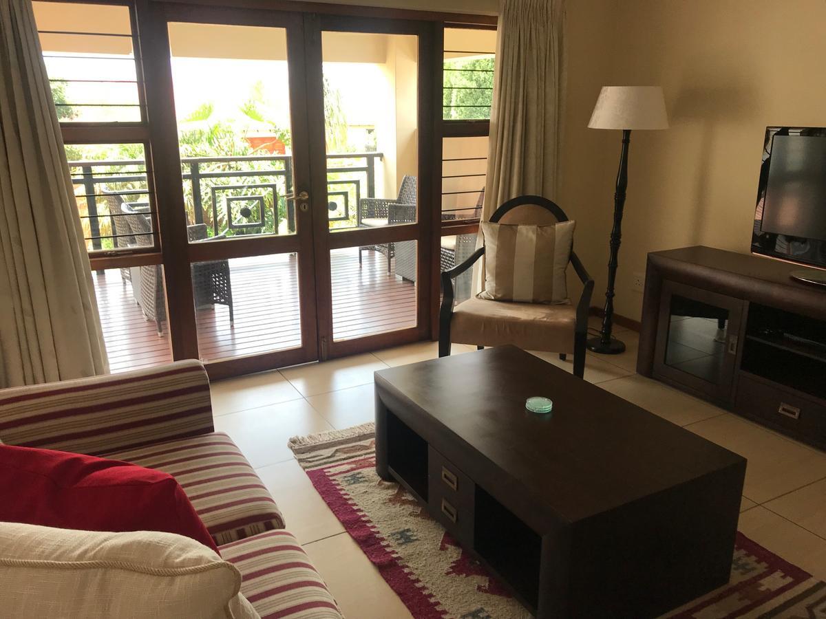 Topaz Cove Luxury Villas Edenvale Ngoại thất bức ảnh